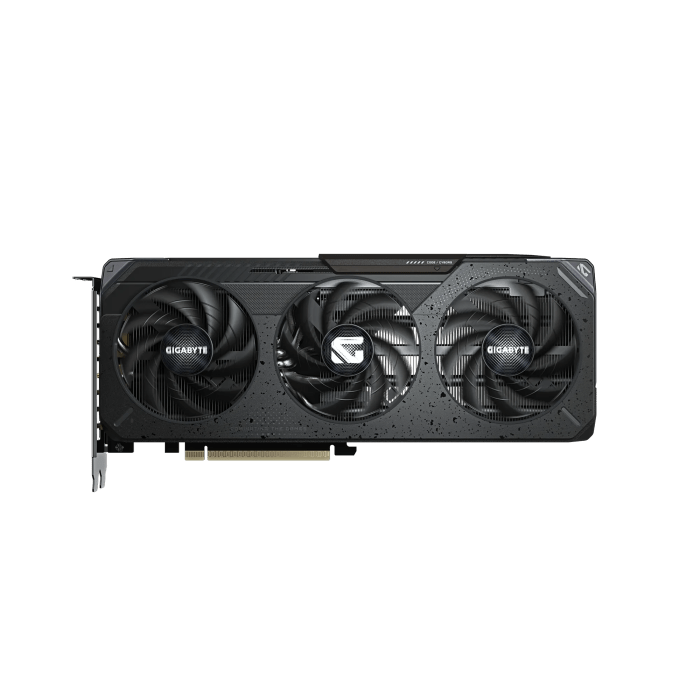 8GB GDDR7
