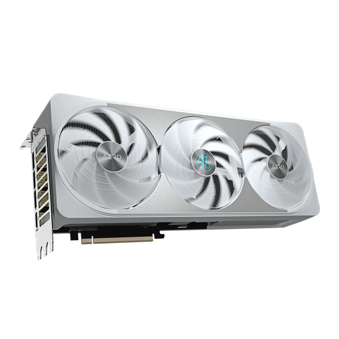 16GB GDDR7