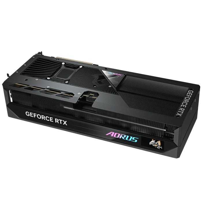 16GB GDDR7