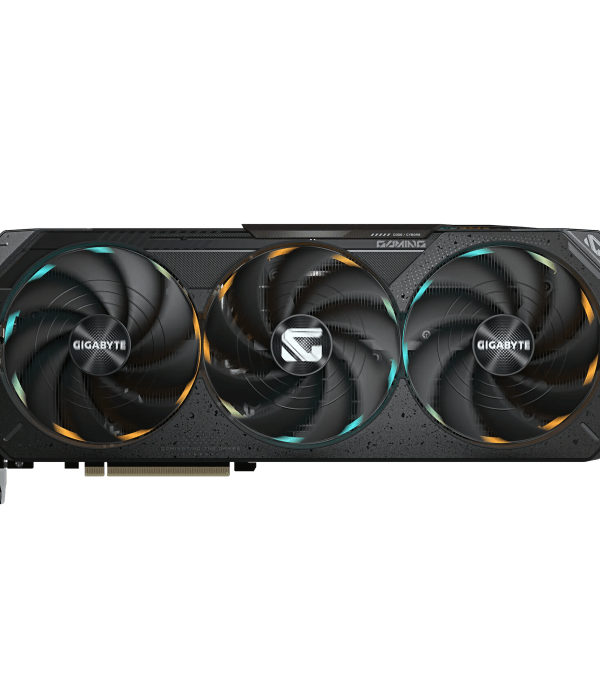 Grafična kartica GIGABYTE GeForce RTX 5070 Ti GAMING OC 16G