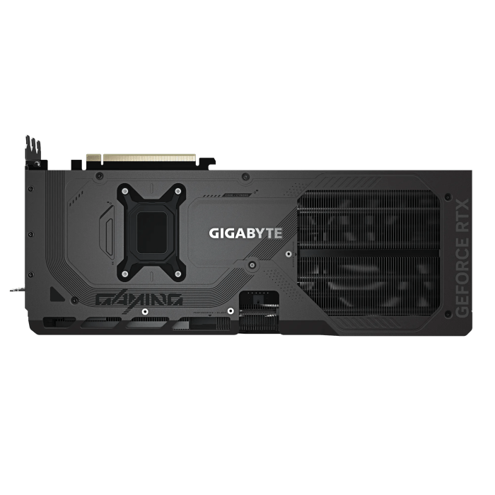 16GB GDDR7