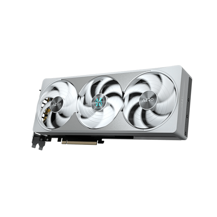 PCI-E 5.0 PCI-E 5.0