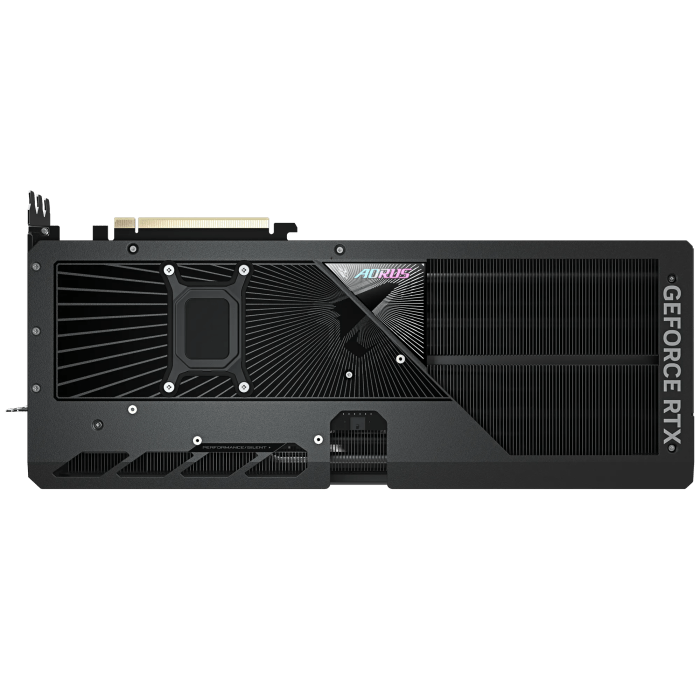 16GB GDDR7