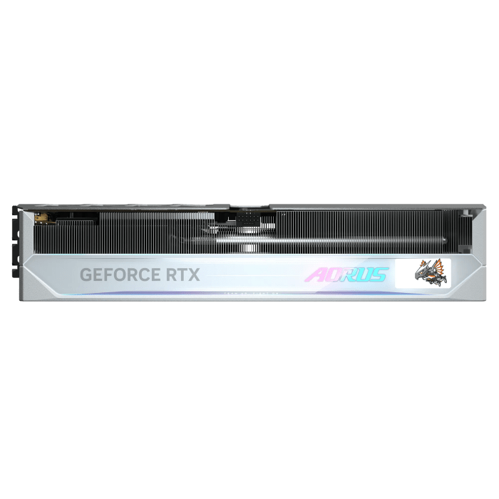16GB GDDR7