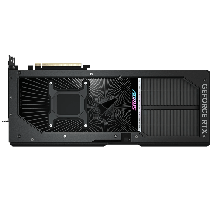 32GB GDDR7