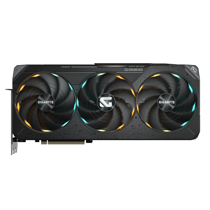 PCI-E 5.0 PCI-E 5.0