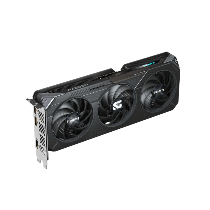 PCI-E 5.0 PCI-E 5.0