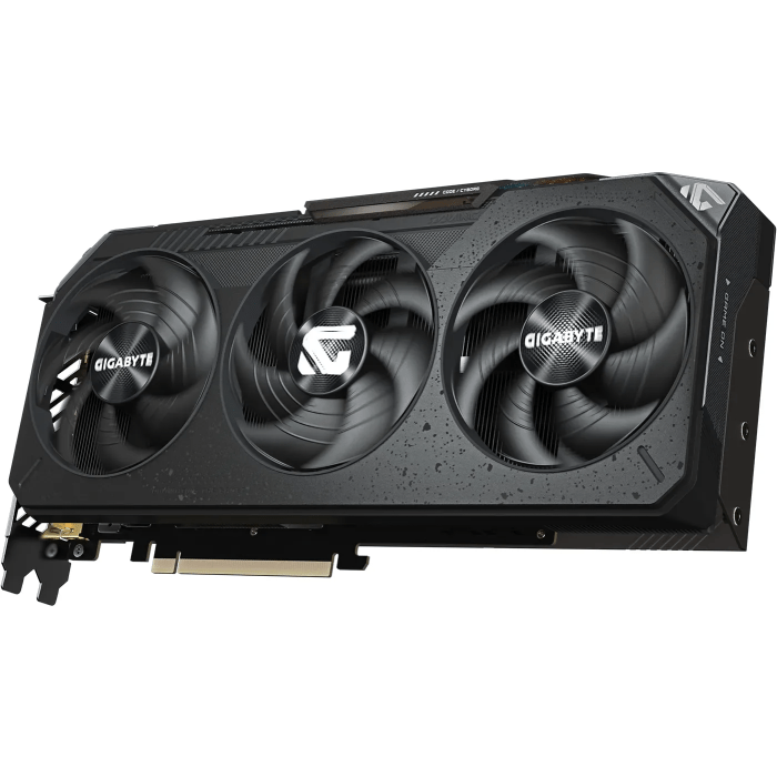 16GB GDDR6