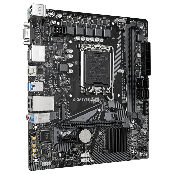 SATA3 SATA3