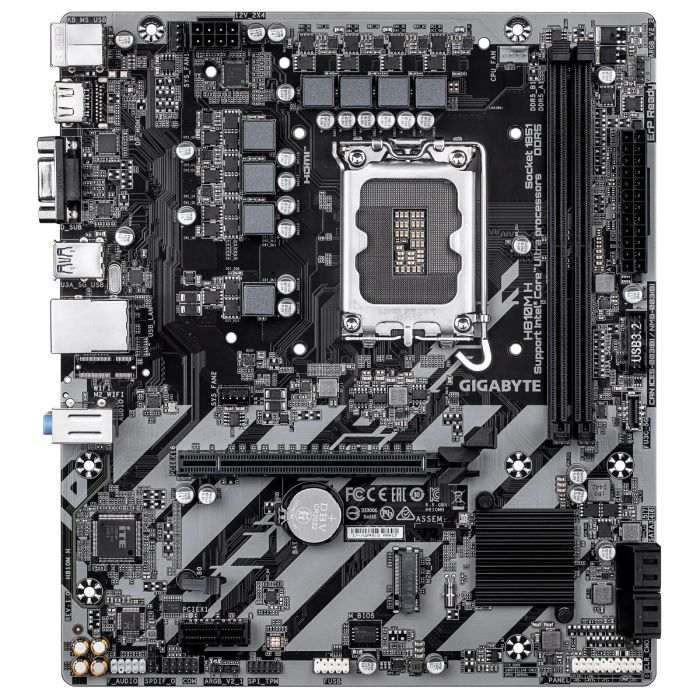 DDR5