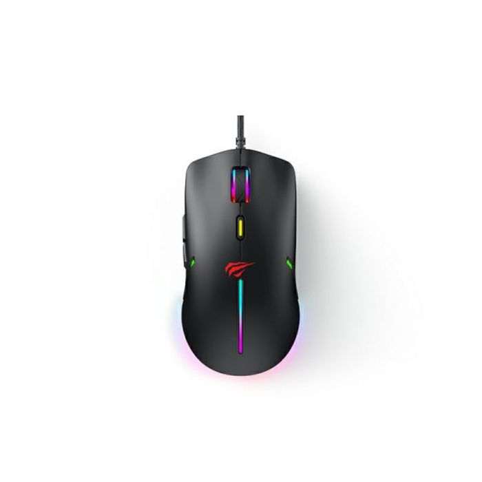 havit-gamenote-mis-programmable-led-gaming-hv-ms1031-rgb-usb-42224-0515030026_1_large_