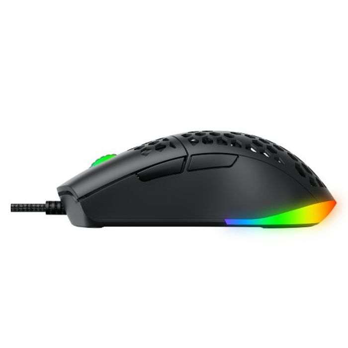 havit-gamenote-mis-programmable-led-gaming-hv-ms1036-rgb-usb-70281-0515030027_18306_large_