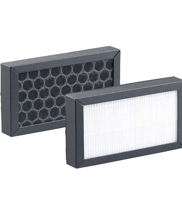 Be Cool Filter HEPA za serijo BCLB802/701/502