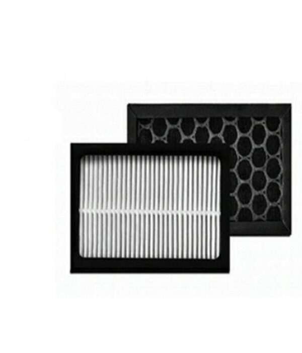 Be Cool Filter HEPA za serijo BCLB705 in BCLB705IKHF01
