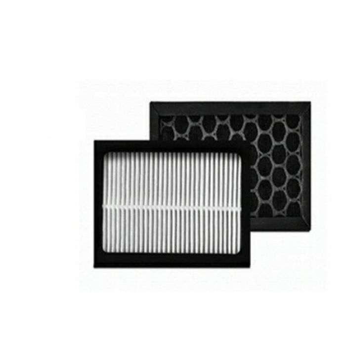 Be Cool Filter HEPA za serijo BCLB703