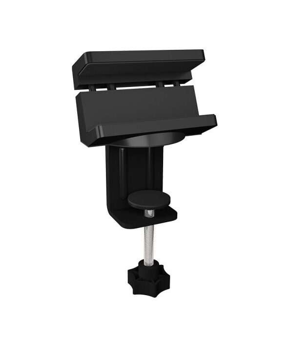 IcyBox IB-MSA106-HH namizni nosilec za HUB