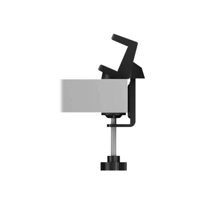 icy_box_ibmsa106hh_mounting_kit___ibmsa106hh-736937