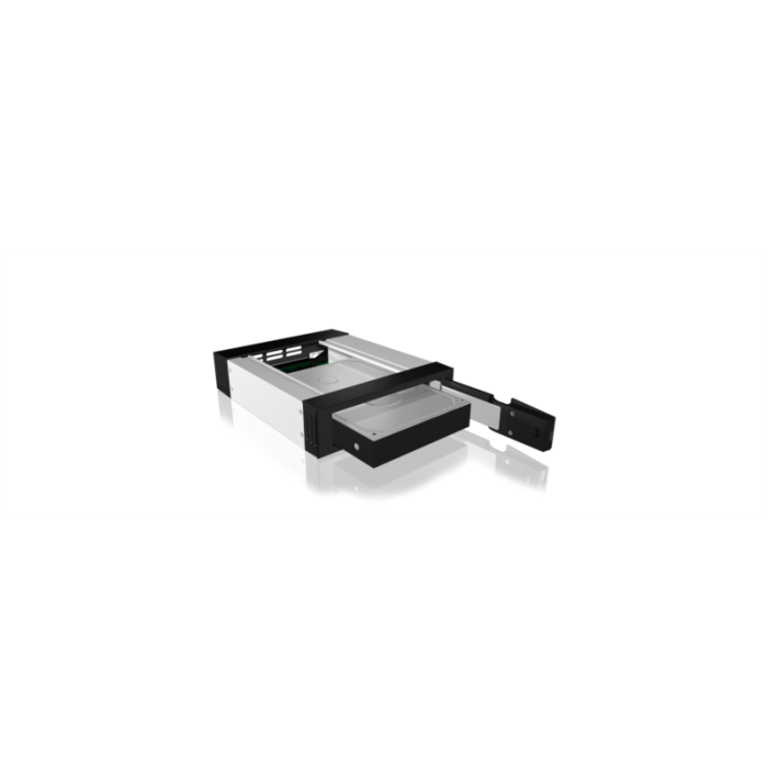 5 SATA disk