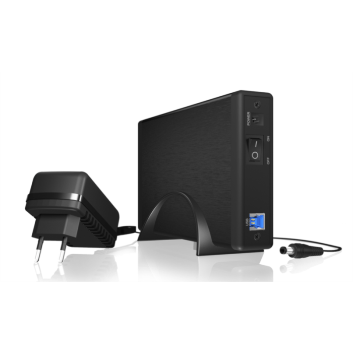icyoh-350sata38-5yzjR_1