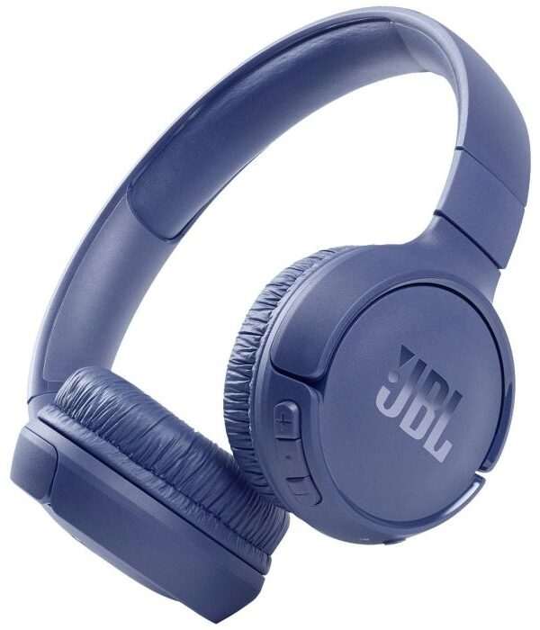 JBL Tune 510BT brezžične slušalke