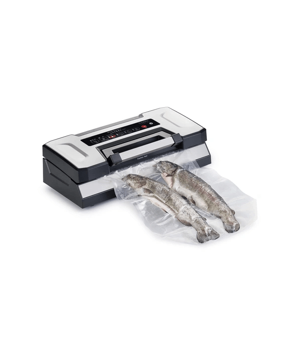 CASO VRH 790 Advanced Pro naprava za vakumiranje 130W