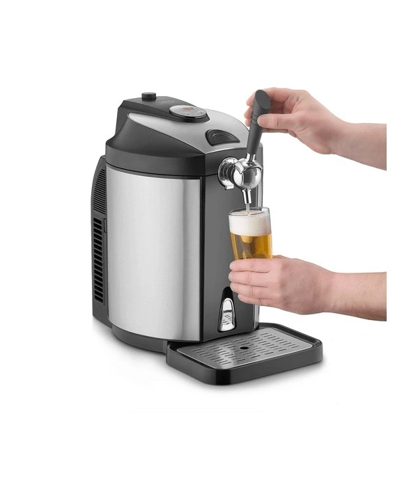 CASO Beer Master aparat za točenje piva