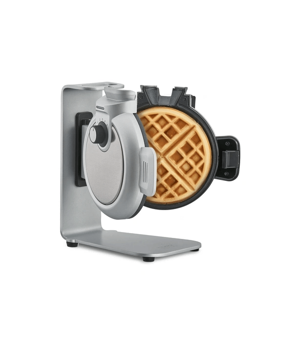 CASO WaffleUp  pekač za vaflje