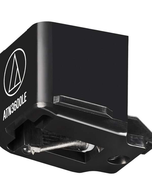 Igla Audio-Technica ATN3600LE za AT3600L