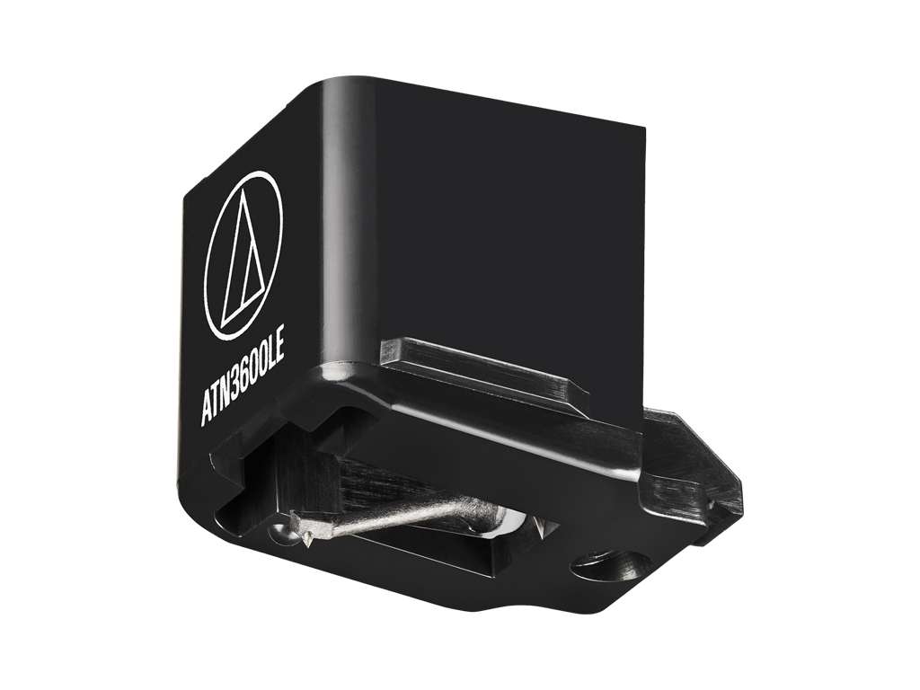 Igla Audio-Technica ATN3600LE za AT3600L