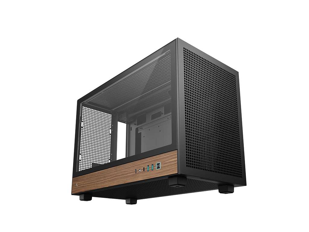 Micro-ATX