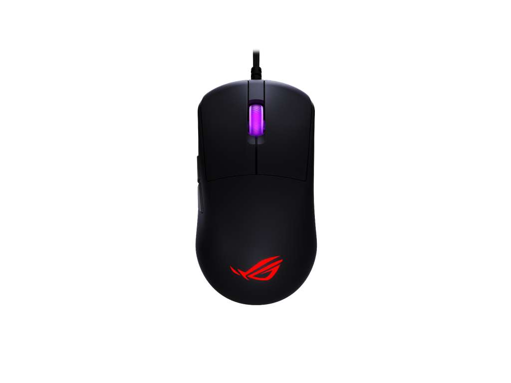 Miška ASUS ROG Harpe Mini Core