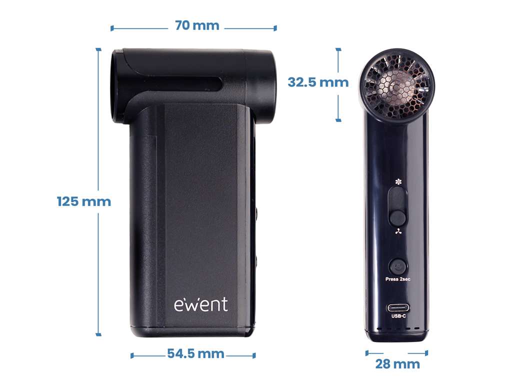 8000mAh