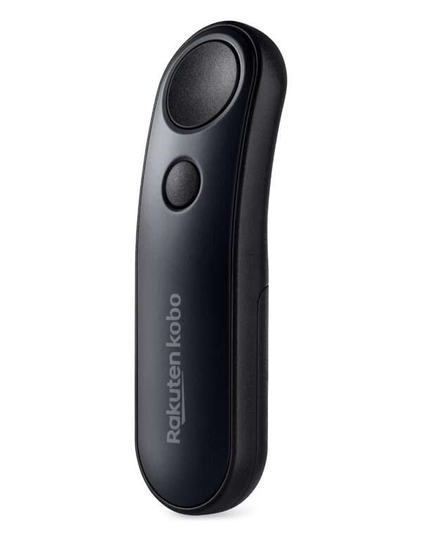 Daljinski upravljalnik Kobo Remote