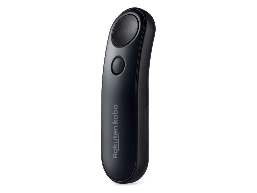 Daljinski upravljalnik Kobo Remote