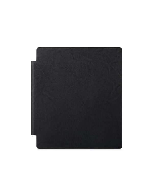 Ovitek Kobo Elipsa 2E SleepCover