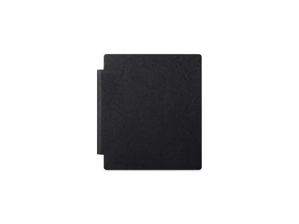 Ovitek Kobo Elipsa 2E SleepCover