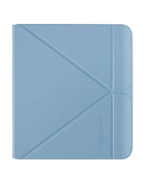 Ovitek Kobo Libra Colour SleepCover Case