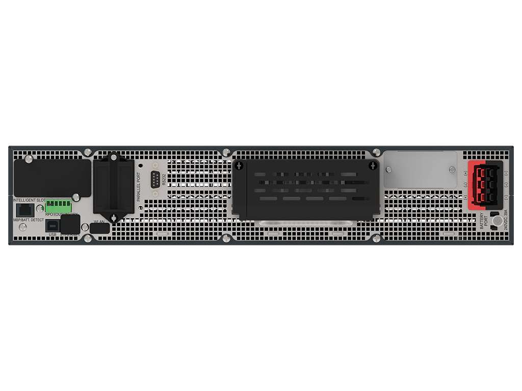8500W