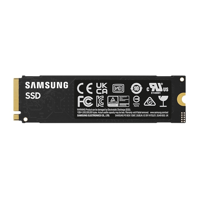 V-NAND