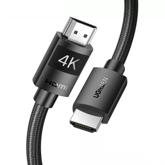 Ugreen 4K HDMI 1.4 kabel - 10M