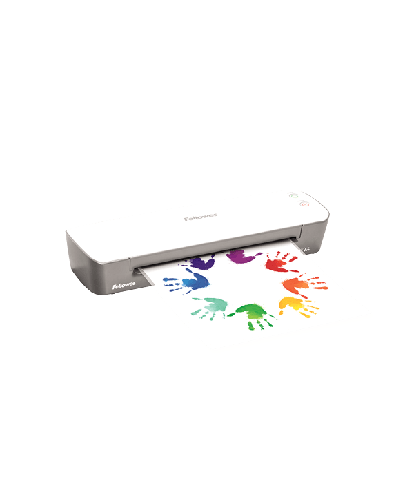 Fellowes Ion A4 plastifikator