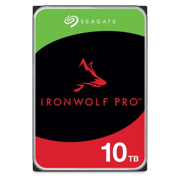 ironwolf-pro-10tb_front_hi-res_1