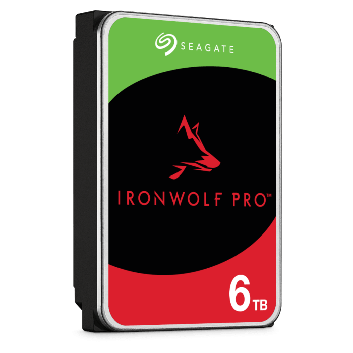 ironwolf-pro-6tb-hero-right_1