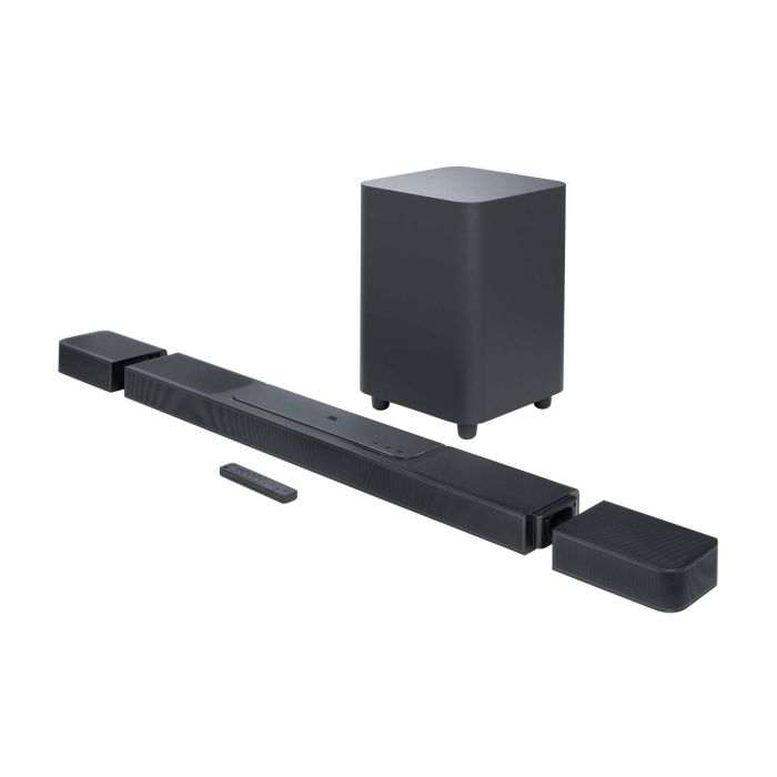 JBL BAR 1300 Dolby Atmos 1170 W