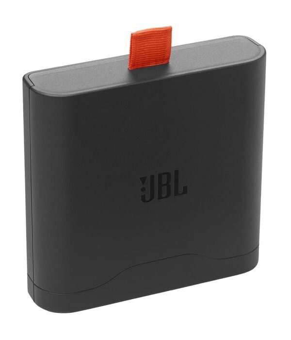 JBL Battery 400 za PartyBox Stage 320