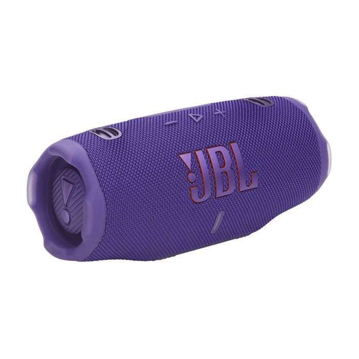 JBL Charge 6 Bluetooth prenosni zvočnik