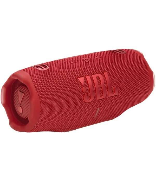 JBL Charge 6 Bluetooth prenosni zvočnik