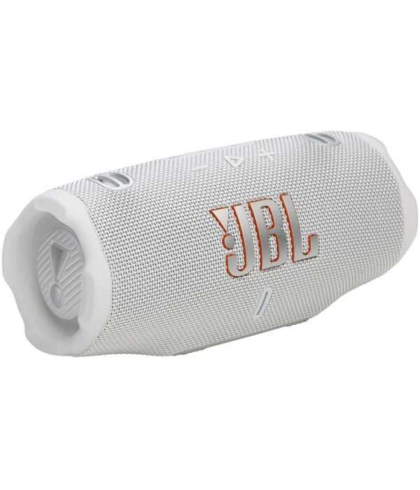 JBL Charge 6 Bluetooth prenosni zvočnik