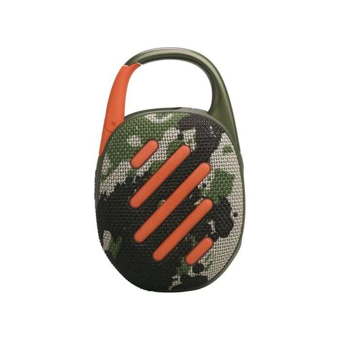 jbl_clip_5_back_camo_48230_x1_png