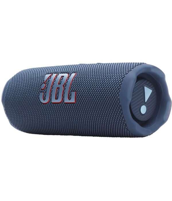 JBL Flip 7 Bluetooth prenosni zvočnik